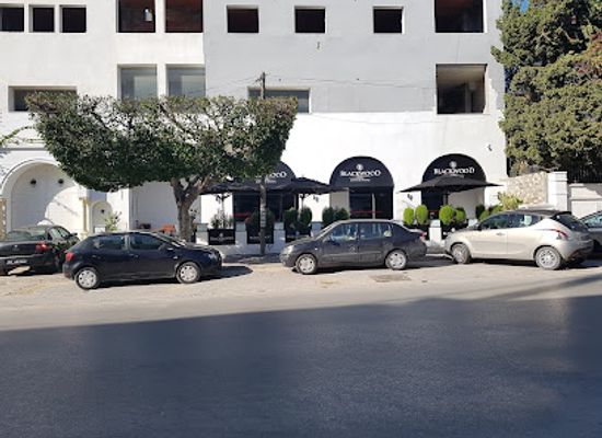 tunisia/hammamet/restaurant/blackwood