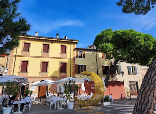 italy/rimini/restaurant/ristorante-sotto-sale