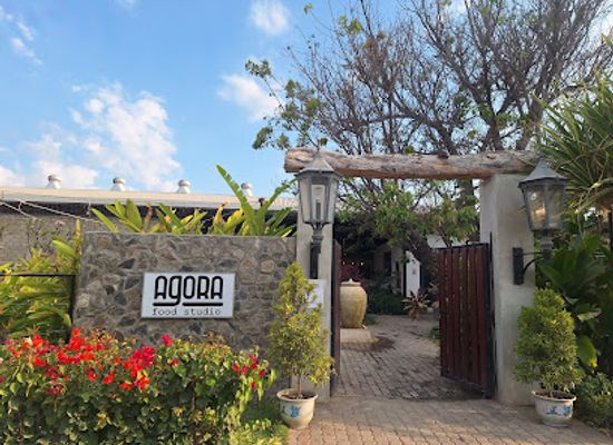 timor-leste/lautem/restaurant/agora-food-studio