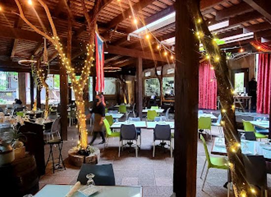 puerto-rico/south-region/restaurant/princesa-cocina-cultura