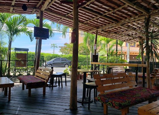 costa-rica/manuel-antonio/restaurant/manuel-antonio-falafel-bar