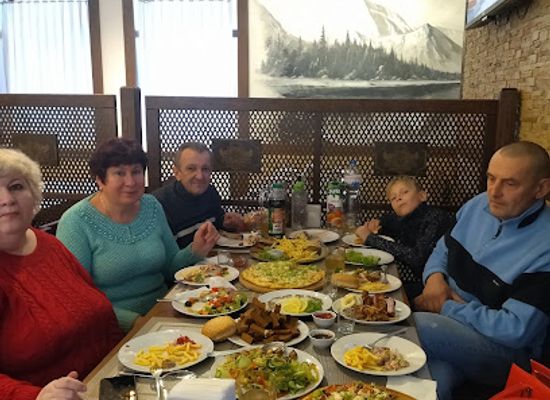 ukraine/sumy/restaurant/dev-yatochka