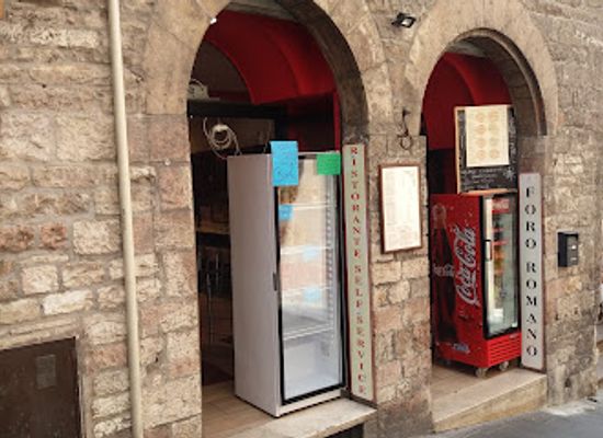 italy/assisi/restaurant/ristorante-foro-romano