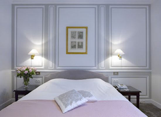 belgium/kortrijk/restaurant/hotel-restaurant-damier-kortrijk