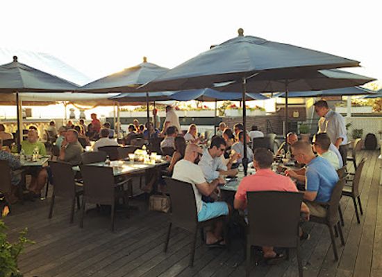 rhode-island/newport-coastline/restaurant/top-of-newport-bar-kitchen