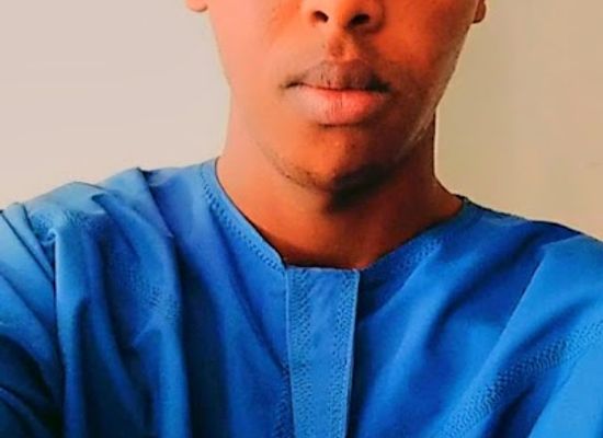 somalia/sanaag/restaurant/suudi-restaurant