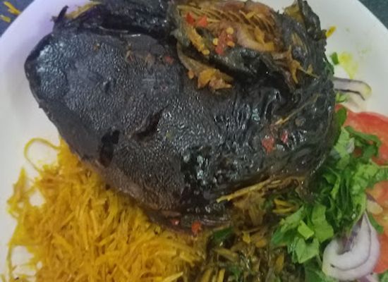 nigeria/enugu/restaurant/fun-republic