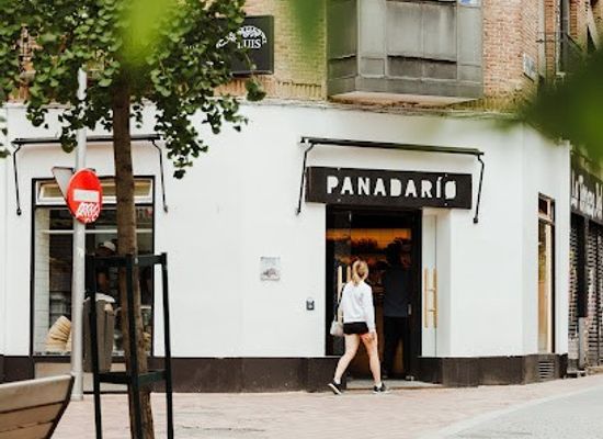 spain/madrid/restaurant/panadario-guindalera