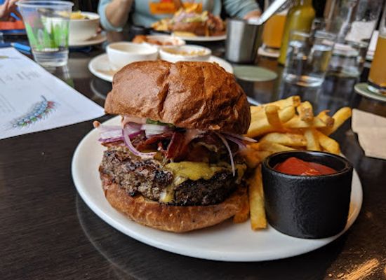 oregon/jackson-county/restaurant/ferment-brewing-company