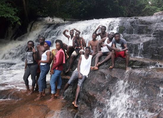 cote-d-ivoire/woroba/restaurant/cascade-de-glongouin