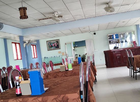 laos/thakhek/restaurant/khach-san-nha-hang-me-kong