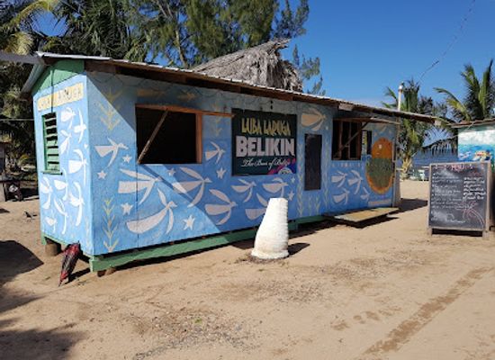 belize/dangriga/restaurant/luba-laruga-cool-spot
