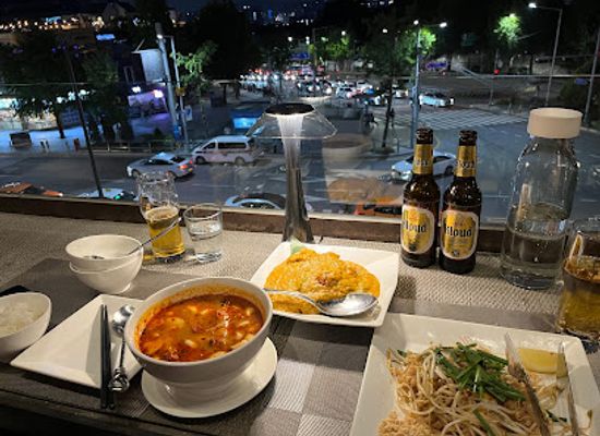 south-korea/seoul/itaewon/restaurant/buddha-s-belly-itaewon