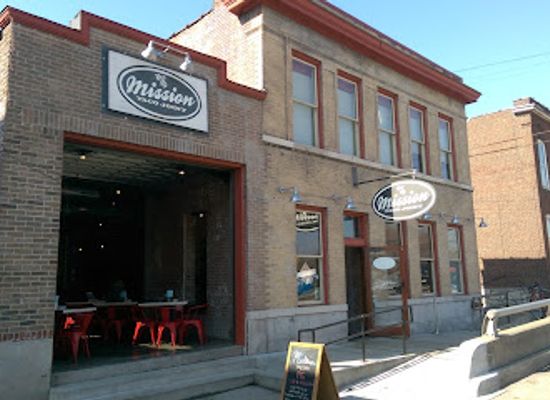 missouri/st-louis/soulard/restaurant/mission-taco-joint-historic-soulard