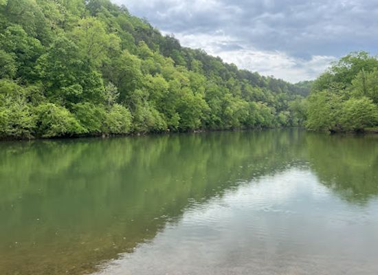 tennessee/buffalo-river-valley/restaurant/buffalo-river-resort-llc