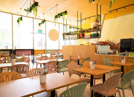 singapore/tampines/restaurant/daniele-s-pizza