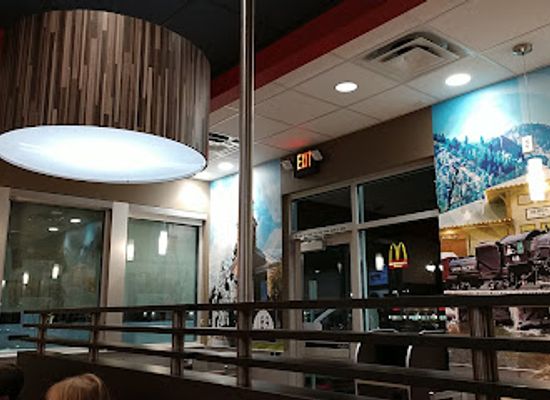 utah/heber-city/restaurant/carl-s-jr