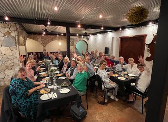 australia/barossa-valley/restaurant/the-lord-lyndoch