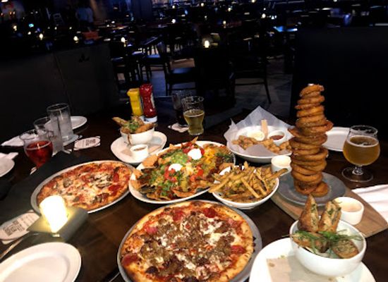 new-jersey/palisades/restaurant/yard-house