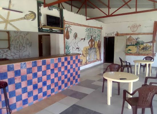 senegal/cap-skirring/restaurant/cia-night-club