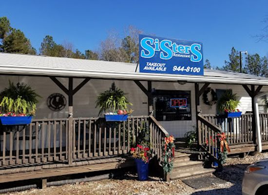 south-carolina/blue-ridge-mountains/restaurant/sister-s-restaurant