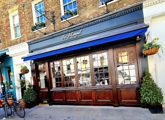 united-kingdom/london/restaurant/fez-mangal-ladbroke-grove