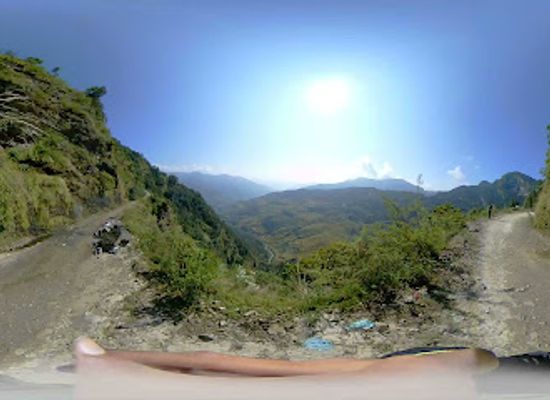nepal/gandaki-zone/restaurant/rainasgaun-khaja-ghar