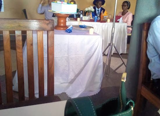 uganda/entebbe/restaurant/faith-s-restaurant-and-bar