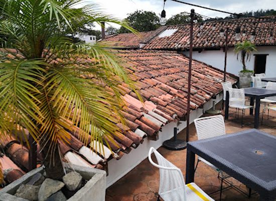 guatemala/antigua-guatemala/restaurant/restaurante-7-caldos
