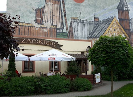 poland/masurian-lake-district/restaurant/restauracja-pod-zamkiem