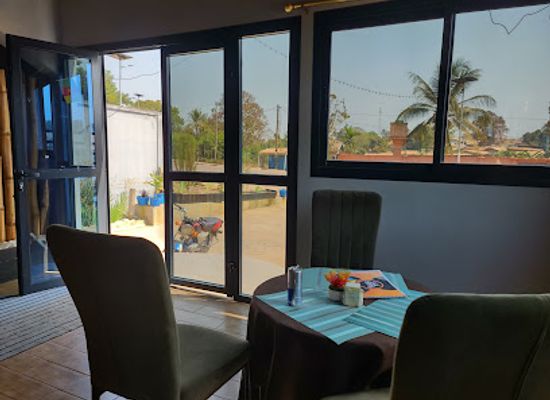 cameroon/bertoua/restaurant/hangout-bar-restaurant