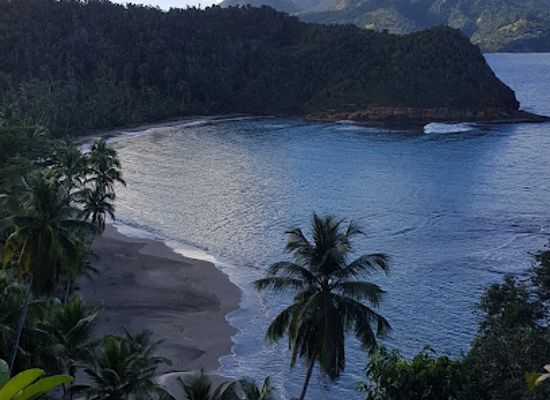 dominica/saint-david/restaurant/batibou-beach