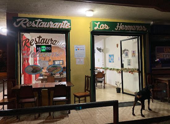 panama/el-valle-de-anton/restaurant/restaurante-los-hermanos