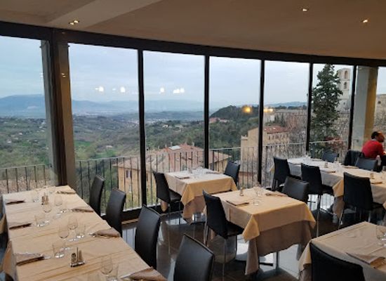 italy/umbria/restaurant/ristorante-del-sole
