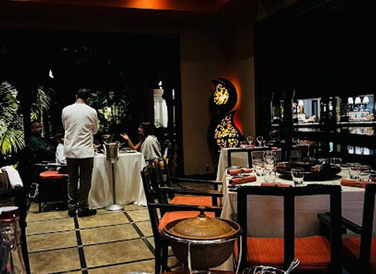 mauritius/trou-aux-biches/restaurant/mahiya