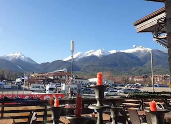 bulgaria/bansko/restaurant/euphoria