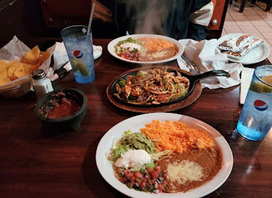 west-virginia/parkersburg/restaurant/gran-azteca-authentic-mexican-food