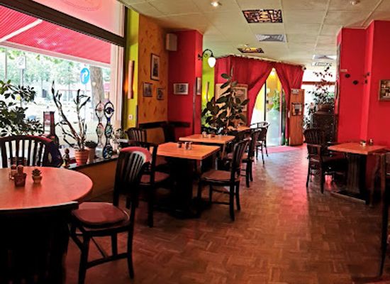germany/leipzig/sudvorstadt/restaurant/la-cosita-restaurant-bar