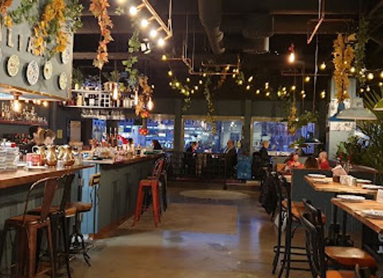 sweden/gastrikland/restaurant/basta-gavle