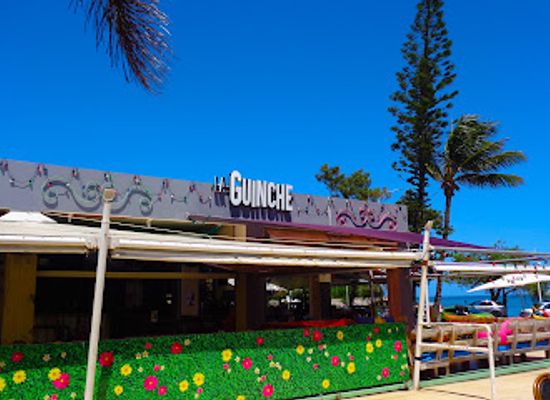 new-caledonia/baie-des-citrons/restaurant/la-guinche