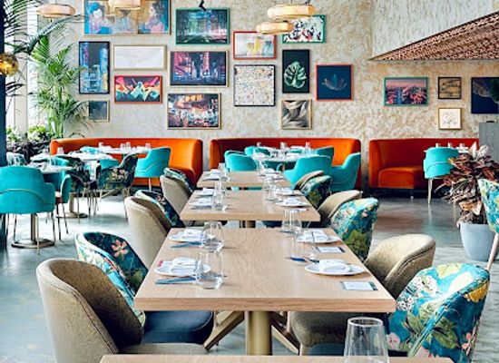 saudi-arabia/riyadh/restaurant/hua-lan