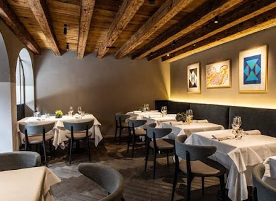 italy/friuli-venezia-giulia/restaurant/vitello-d-oro