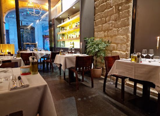 france/montpellier/historic-center/restaurant/mamaison