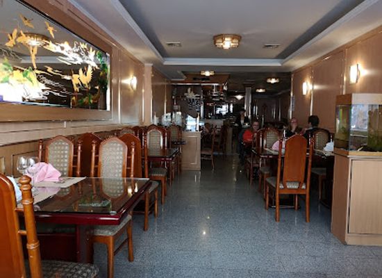 belgium/arlon/restaurant/hang-chow