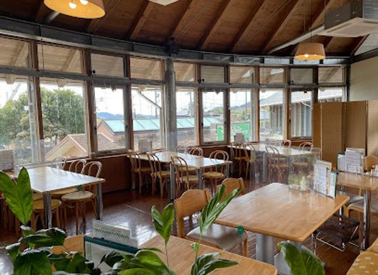 japan/shikoku-island/restaurant/cafe-rest-furari