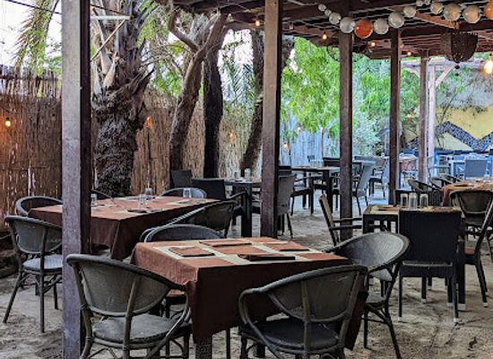 djibouti/dikhil/restaurant/melting-pot