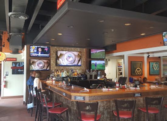 oklahoma/bartlesville/restaurant/chili-s-grill-bar