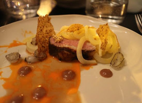 austria/thermenregion/restaurant/pramerl-and-the-wolf