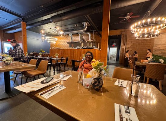 massachusetts/worcester-county/restaurant/tasty-experience-bistro
