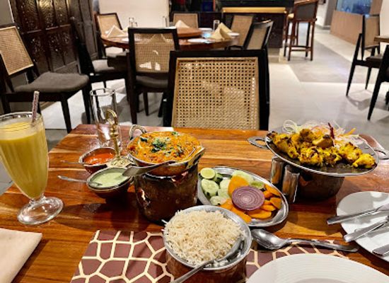 kenya/nairobi/westlands/restaurant/open-house-restaurant-ltd